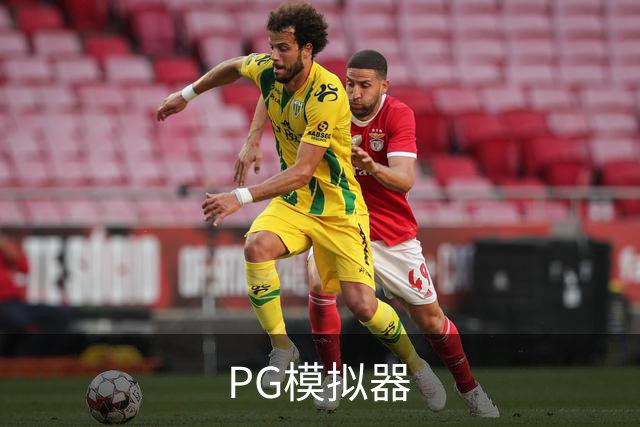 PG模拟器公司环境与团队